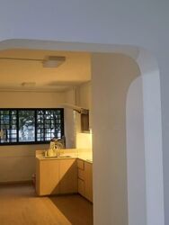 Blk 334 Hougang Avenue 5 (Hougang), HDB 4 Rooms #558045061